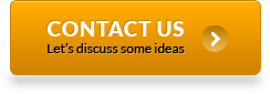 Contact Us - Let's discuss some ideas