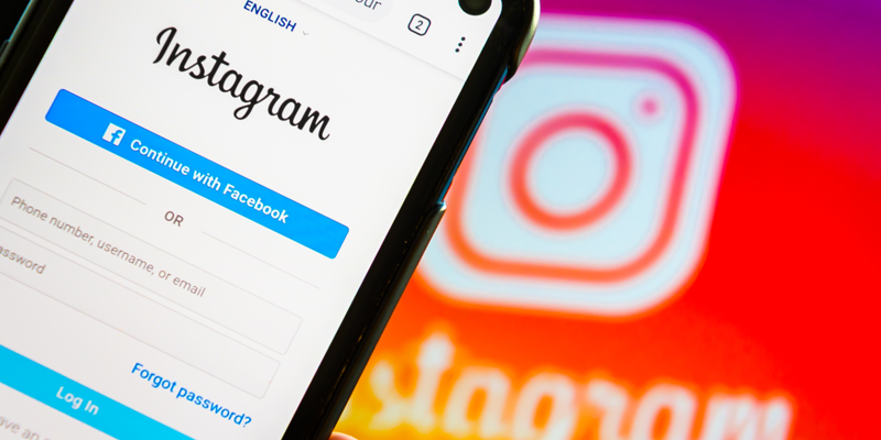 11 Tips to Increase Sales on Instagram