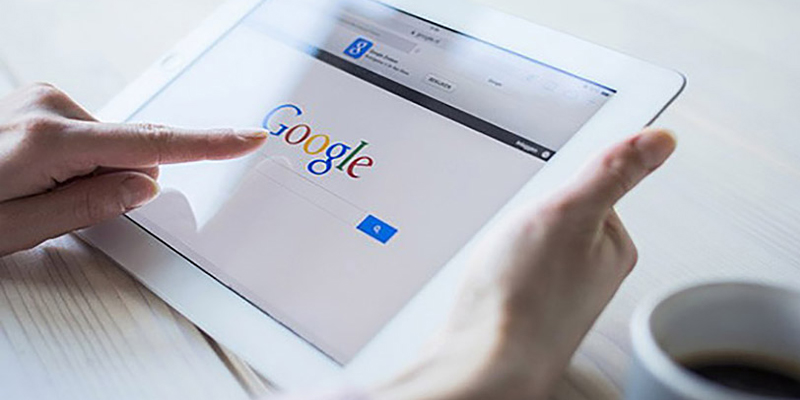 Will Google’s Latest Mobile Update Affect Your Brand’s SEO?