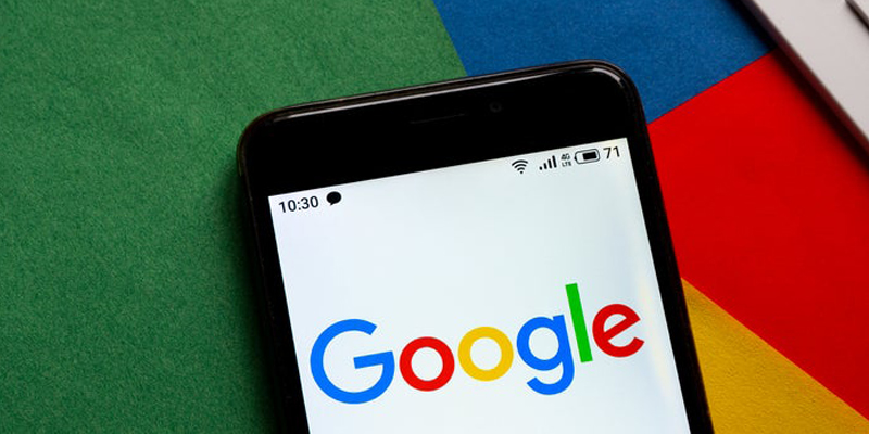 Google Product Reviews Update Goes Live in Search Results