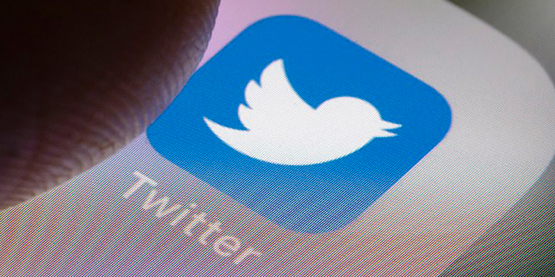 Twitter Shares Planning Guide for Your 2021 Tweet Strategy