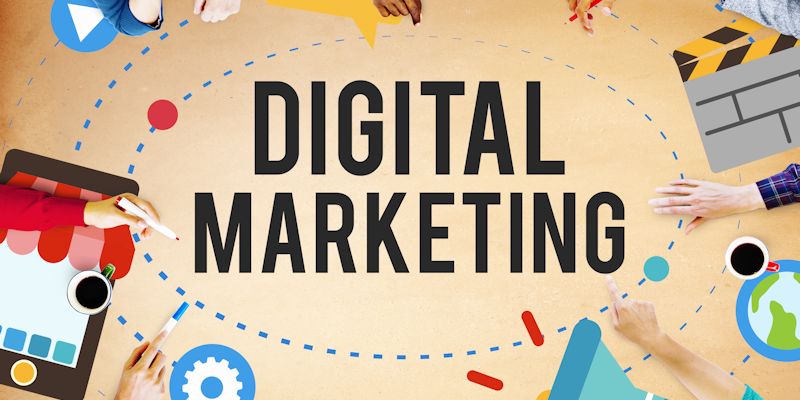 3 Often Overlooked Digital Marketing Truths