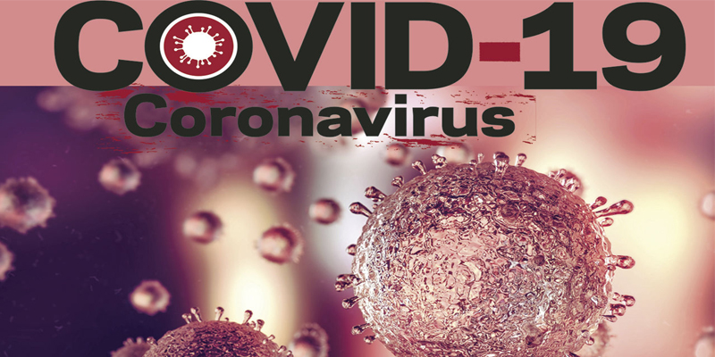 Marketers Stand Together: 3 powerful ways your marketing can combat coronavirus COVID-19’s impact