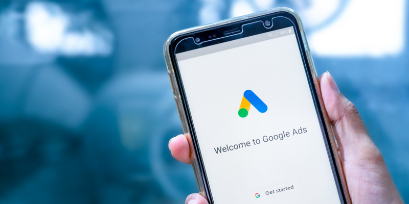 7 Google Ads Shortcuts for Better Results with Less Effort