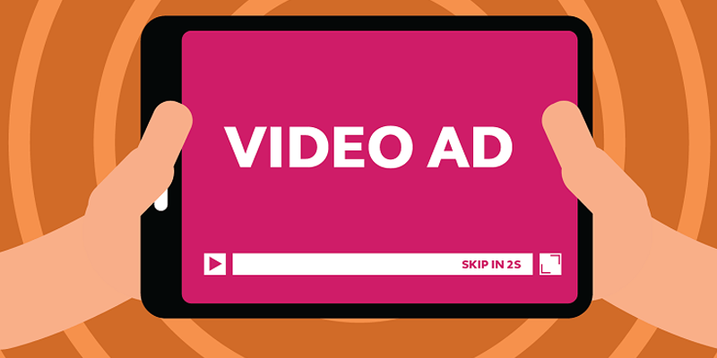 How to Make Low Cost Video Ads That Convert