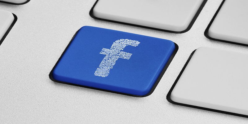 Facebook Posts 53% Jump In Ad Revenue