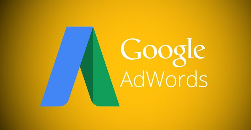 An Ex-Google Employee on How to Get the Most From Your AdWords Account Manager