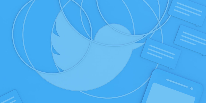 Twitter Posts Record Revenue Result in Q4, Maintains Usage Growth