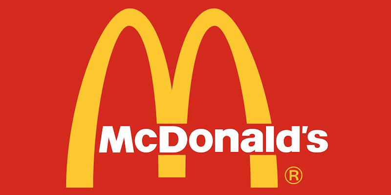 How McDonalds Wins in Social: Ranking at Number One