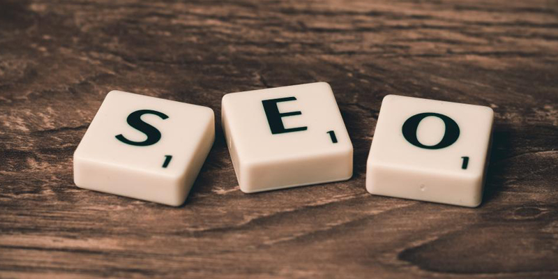 A 5-Step Guide to Diagnosing Technical SEO Problems