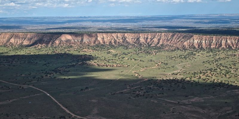 The Dreaded AdWords Plateau and What You Can Do About It [PODCAST]