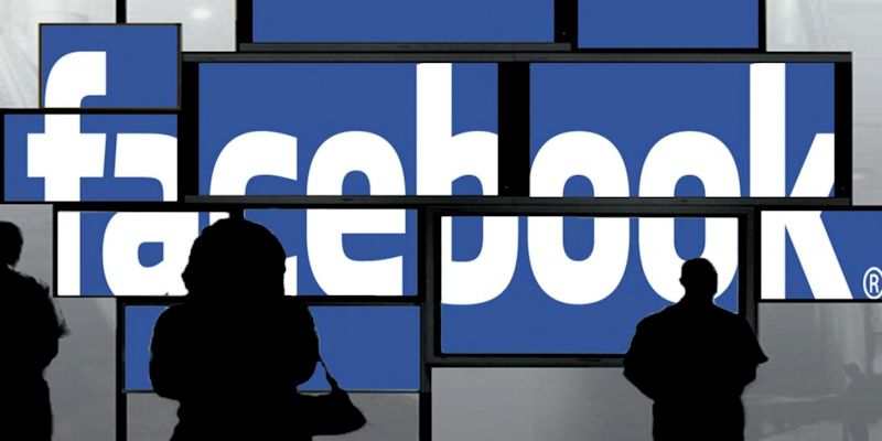 The Global Economic Impact of Facebook: Unlocking Opportunities