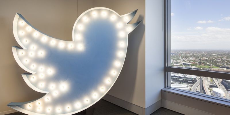 Twitter’s Latest Product Puts Branded Video Content To The Front