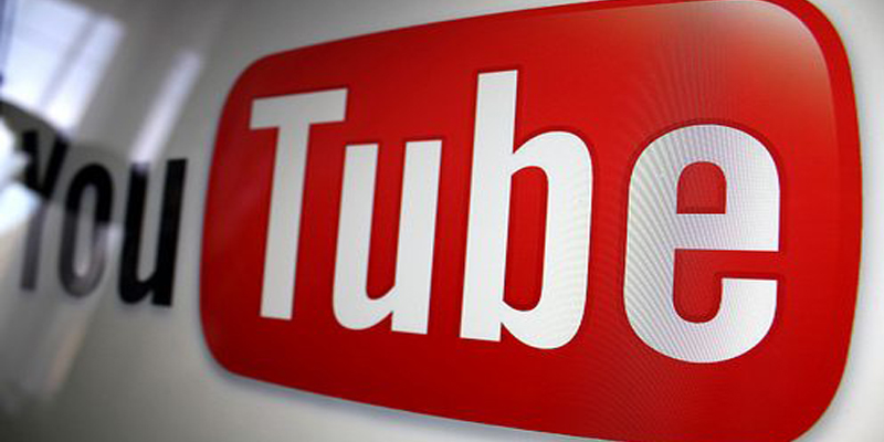 YouTube Viewership is Up, But YouTubers Are Earning Less Money