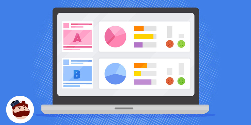 Tools and Best Practices for A/B Testing Your Ad Copy