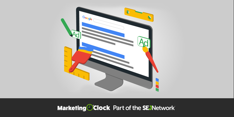 Google’s Desktop Search Results Get a New Look & This Week’s Digital Marketing News [PODCAST]