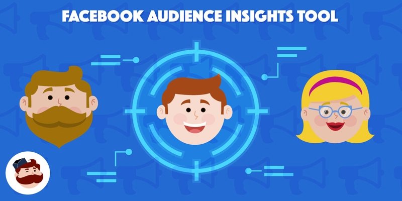 How To Find The Best Audiences To Target On Facebook