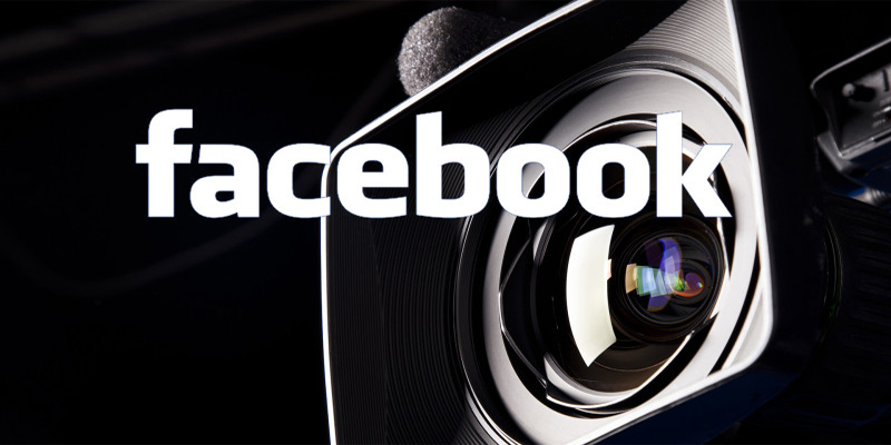 5 metrics to measure the success of Facebook videos