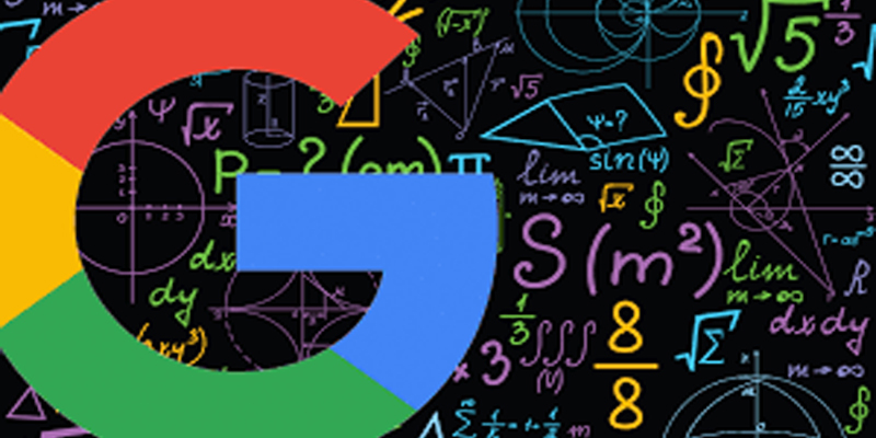 Google May Be Forced to Reveal its Search Algorithm to an SEO