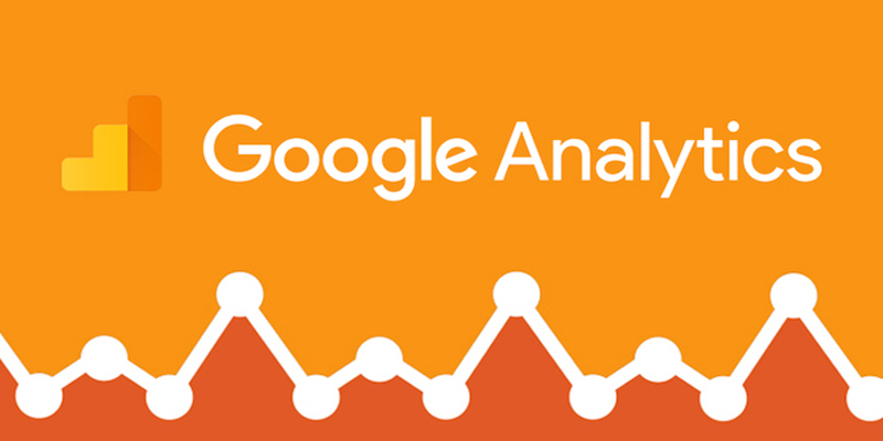 Google Analytics Goals: How to Set Up and Analyze Customer Journey Goals