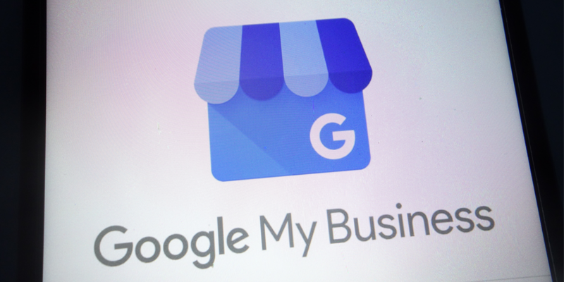 Google My Business Listing Suspended? Here’s How to Recover