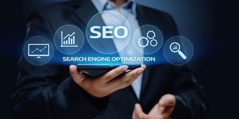 The 11 Most Important Parts of SEO You Need to Get Right