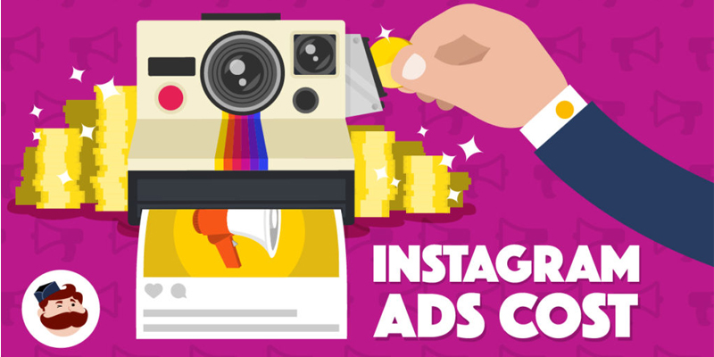 Instagram Ads Cost: The Complete Resource for 2017