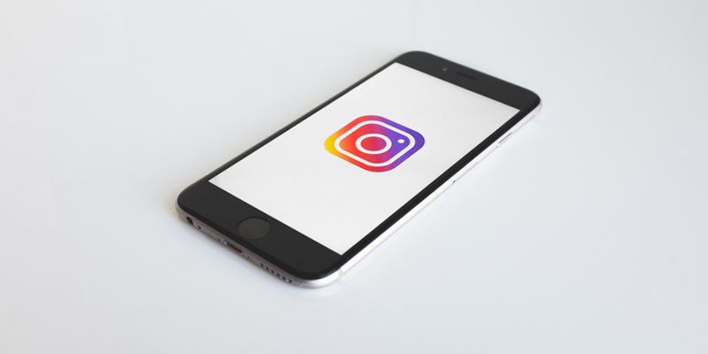 12 Ways to Boost Your Instagram Presence