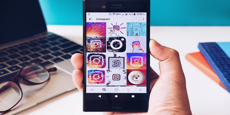 7 Instagram Analytics Tools to Boost Your Platform Strategy