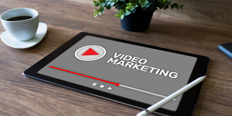 6 Tips to Help Boost Engagement with Your Social Media Videos