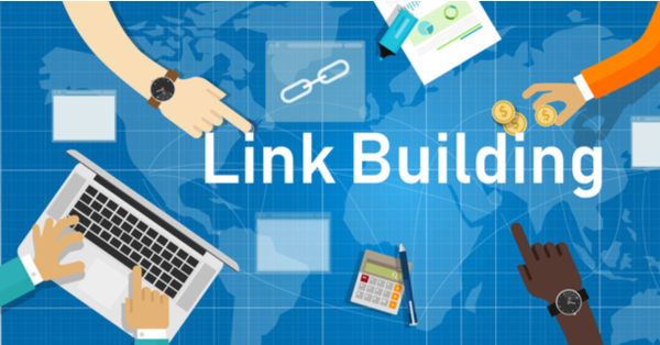 Quick & Easy Link Building Ideas You Don’t Want to Overlook