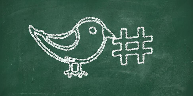 3 Ways to Better Utilize Twitter to Help Maximize Conversions for Your Business