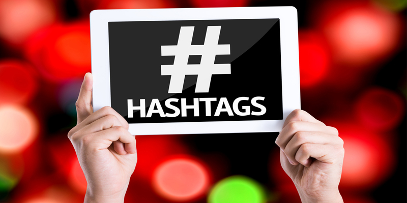 How to Follow Instagram Hashtags for Business