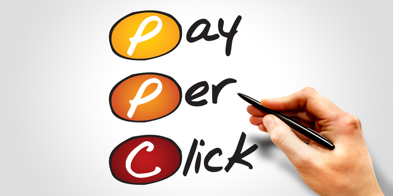 PPC Automation: Is the Future of Paid Search Already Here?