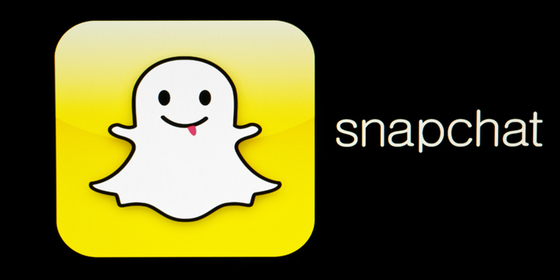 Snapchat Adds ‘Snap Pixel’ to Track Ad Response, Showcases New Lens Option