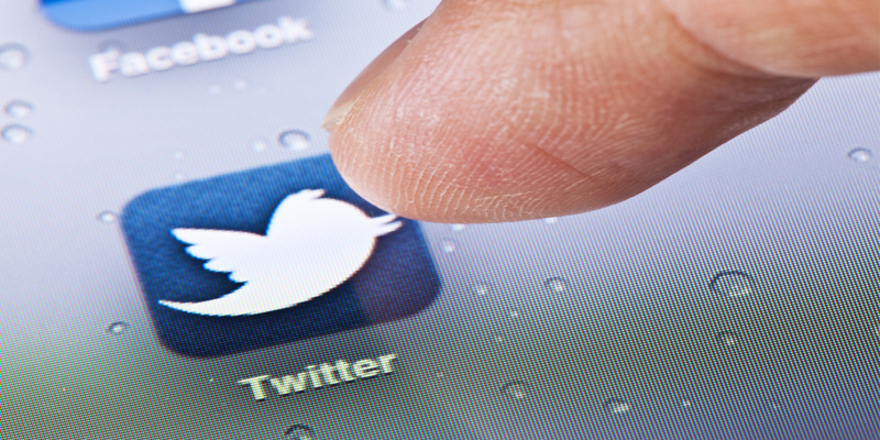 Twitter Pauses Profile Verification in Order to Clarify What Verification Actually Means