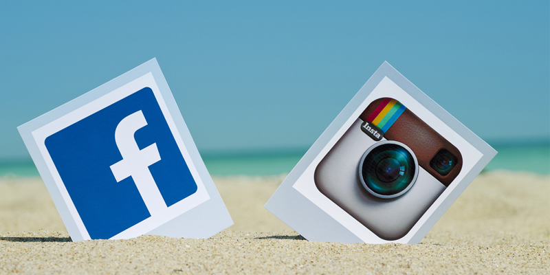 3 Ways to Retarget Your Instagram Audience with Facebook Ads