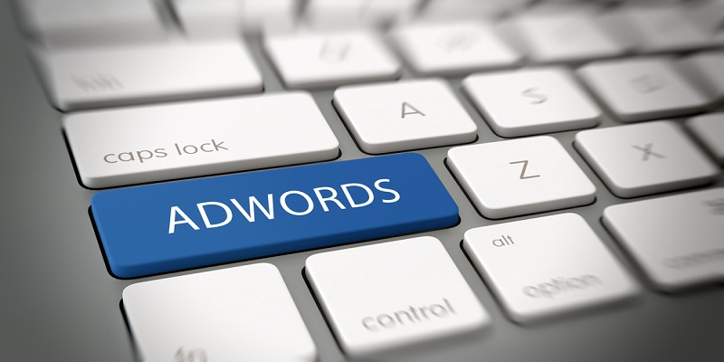 Google AdWords Launches Greater Visibility Into Quality Score Components