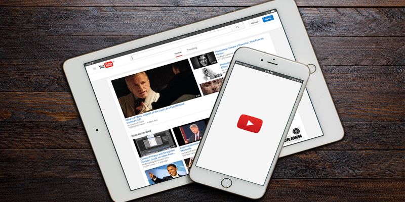 How to Promote Your YouTube Videos With Google AdWords