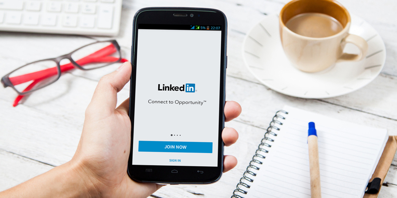 LinkedIn Unveils its New LinkedIn Pages, with Updated Sharing Options and Improved Management Tools