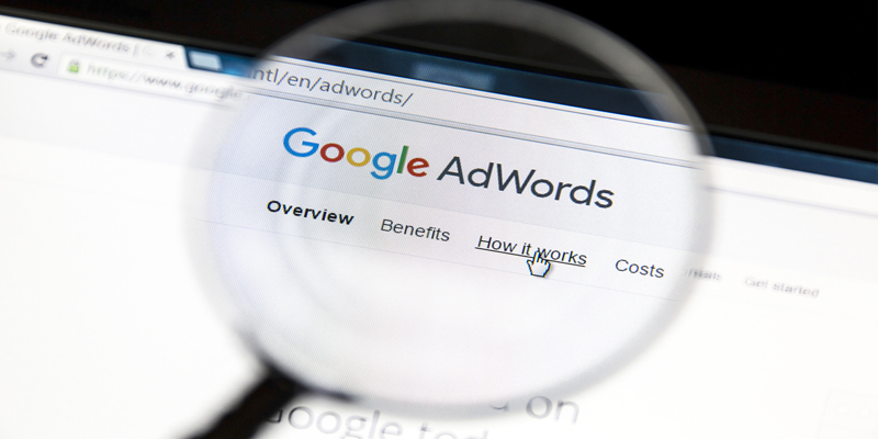 Google AdWords Latest Updates – All You Need To Know [2017]