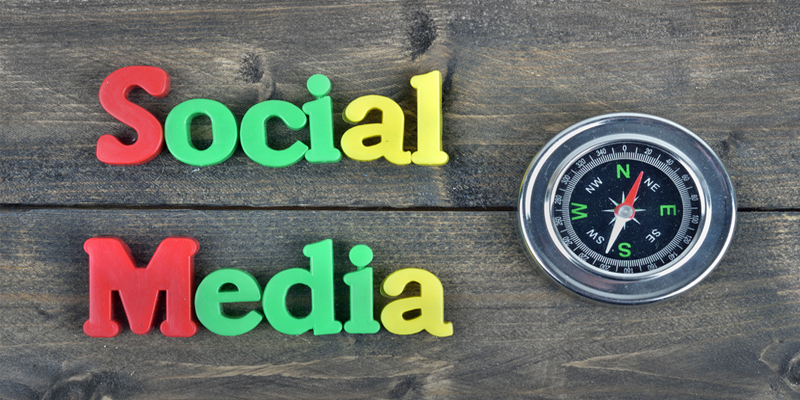 Back to Basics: How to Edit Social Media Posts After They’ve Been Published