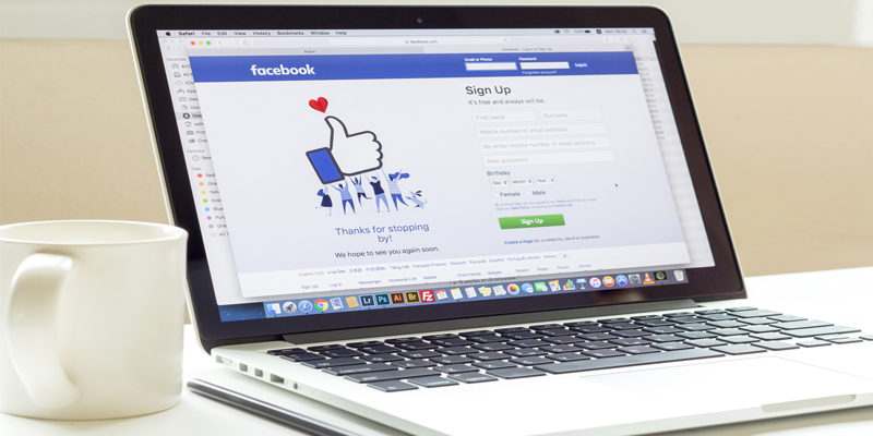 Facebook’s ‘Community Boost’ will Teach Digital Literacy to Smaller Communities