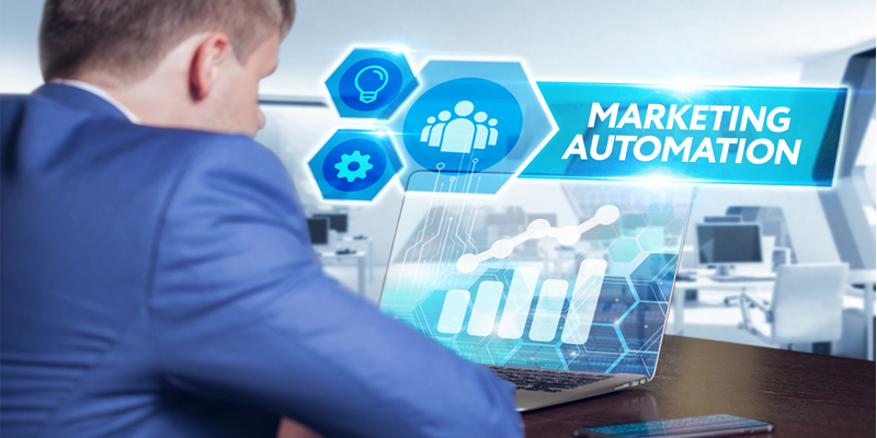 4 of the Best Marketing Automation Tools that You Need to Know About