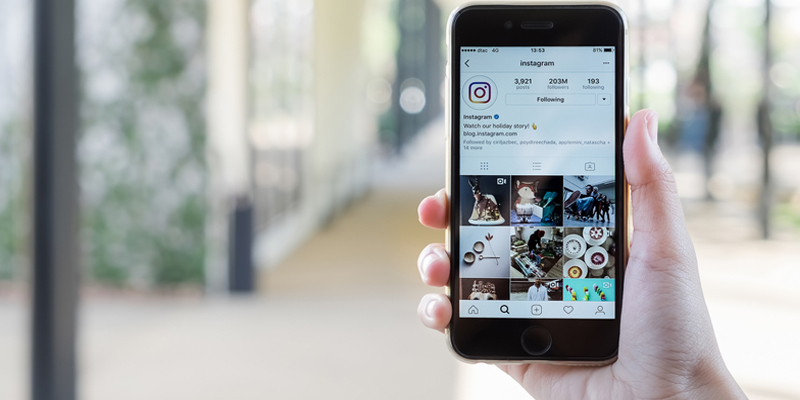 Instagram’s Working on New Updates for IGTV, Public Collections