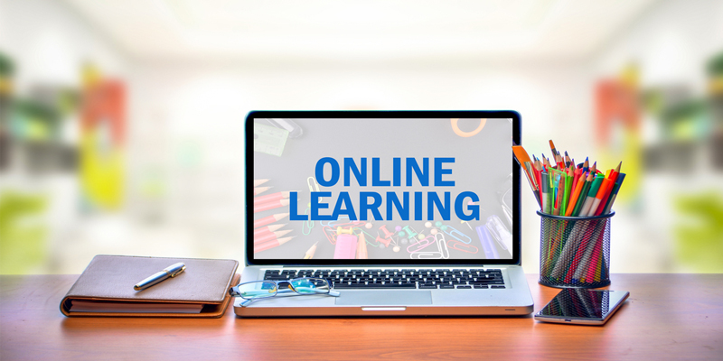 How to Get Better Results with Online Learning