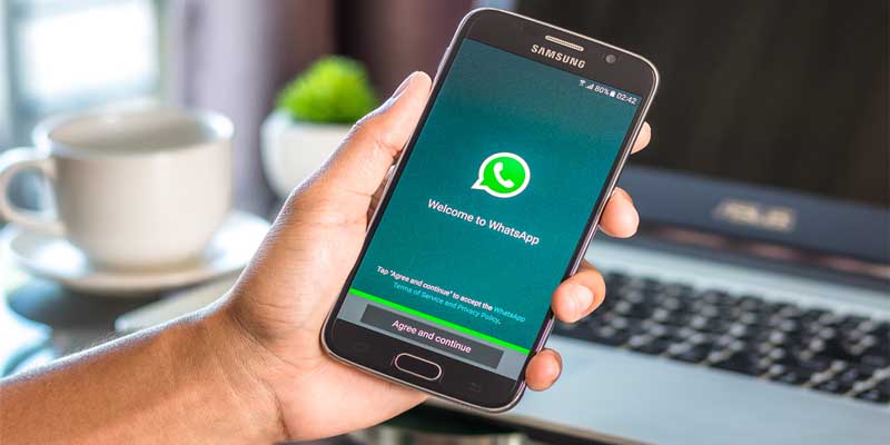 5 Features We Can Expect from WhatsApp for Business