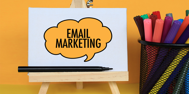 9-point Checklist to Get More Opens for Your Email Marketing by Reducing Perceived Cost