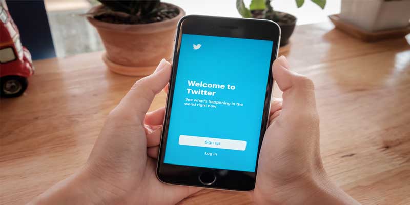 As Twitter’s Algorithm Evolves, is it Time to Update Your Tweet Marketing Tactics?