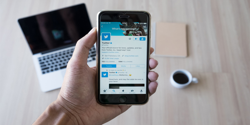 Twitter Confirmed It’s Testing a Tweetstorm Feature, Has Expanded the Test Pool